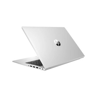 Hp 8gb hot sale ram price